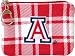 Arizona State Sun Devils Coin Purse