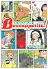 それではさっそくBuonappetito！ (ワイドKC)