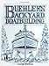 Buehler's Backyard Boatbuilding