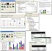 Palo Alto Marketing Plan Pro 9.0