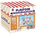 24 Asstd Playfoods