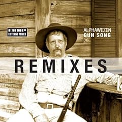 Gun Song Remixes