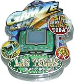 Gamze Black Jack