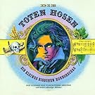 Ein Kleines Bisschen Horrorschau