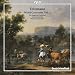 Telemann: Wind Concertos, Vol. 2