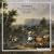 Telemann: Wind Concertos, Vol. 2