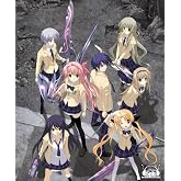 CHAOS;HEAD ���֥�ѥå�