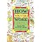 Top writing books