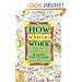 How Writers Work: Finding a Process That Works for You