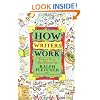 How Writers Work