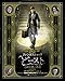 魔法への招待:『ファンタスティック・ビーストと魔法使いの旅』メイキング・ブック