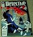 Book Batman Detective Comics No. 610 Jan 1990