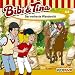 Produkt-Bild: Folge 53 - Bibi und Tina: Der verhexte Wanderritt