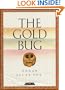 The Gold-Bug (Creative Short Stories)