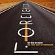 No End In Sight: The Very Best Of Foreigner