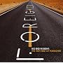 No End In Sight: The Very Best Of Foreigner