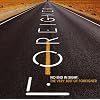  Best of Foreigner (1977-1988) [disc 1] [J-tel]