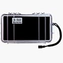 Pelican 1060 Micro-Case (Black)