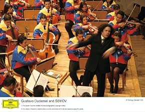 Image de Gustavo Dudamel