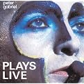 Plays Live