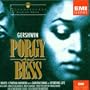 Gershwin - Porgy and Bess / White � Haymon � Blackwell � Baker � LPO � Sir Simon Rattle