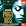 Gershwin - Porgy and Bess