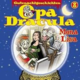 Mona Lisa