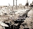 Civil War Battlefields Then and Now (Compact)