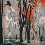 Wilderness