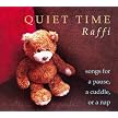 Quiet Time