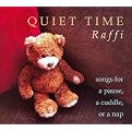 Quiet Time