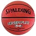 Spalding NBA Never Flat Outdoor Rubber Basketball
