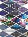 Top Space & Art: Spatial and Graphic Design for Event and Exhibition