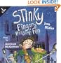Stinky Finger's House of Fun