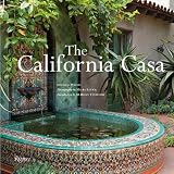 The California Casa
