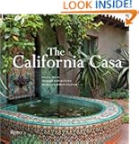 The California Casa