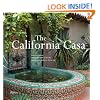 The California Casa