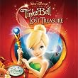 Tinker Bell and...