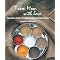 Best Selling Asian Cuisine Cookbooks
