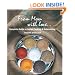 From Mom With Love . . .: A Complete Guide to Indian Cooking and Entertaining