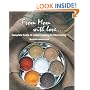 From Mom With Love . . .: A Complete Guide to Indian Cooking and Entertaining