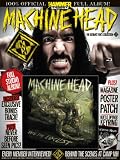 Metal Hammer Presents: Unto The Locust