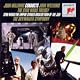 John Williams Conducts John Williams