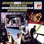 Main Theme from Star Wars (Instrumental)