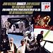 John Williams Conducts John Williams