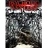Psychotic Asylum