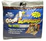 Gonzo  Pet Odor Eliminator Crystals Bags (Pack of 3)