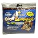 Gonzo  Pet Odor Eliminator Crystals Bags (Pack of 3)