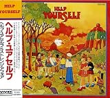 Help Yourself/strange Affair