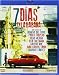 7 Days in Havana (2012) ( 7 días en La Habana ) ( 7 jours à la Havane (Seven Days in Havana) ) [ Origine Spagnolo, Nessuna Lingua Italiana ] (Blu-Ray)